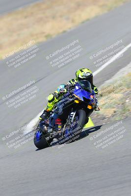 media/Oct-14-2023-TrackXperience (Sat) [[0517685739]]/Level 3/session 4 turn 6/